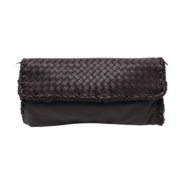 Calfskin Brown