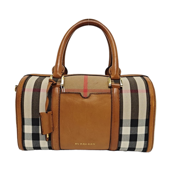 Alchester Canvas Beige