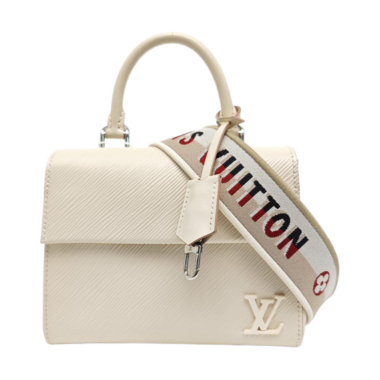 CLUNY Mini Epi Beige