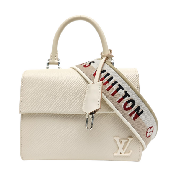 CLUNY Mini Epi Beige