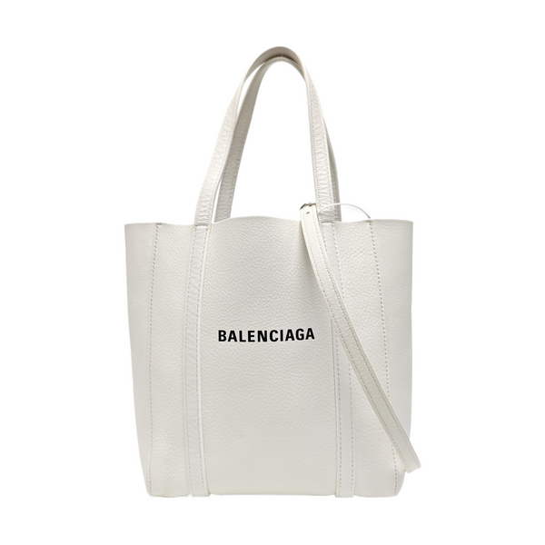 Everyday Calfskin Beige