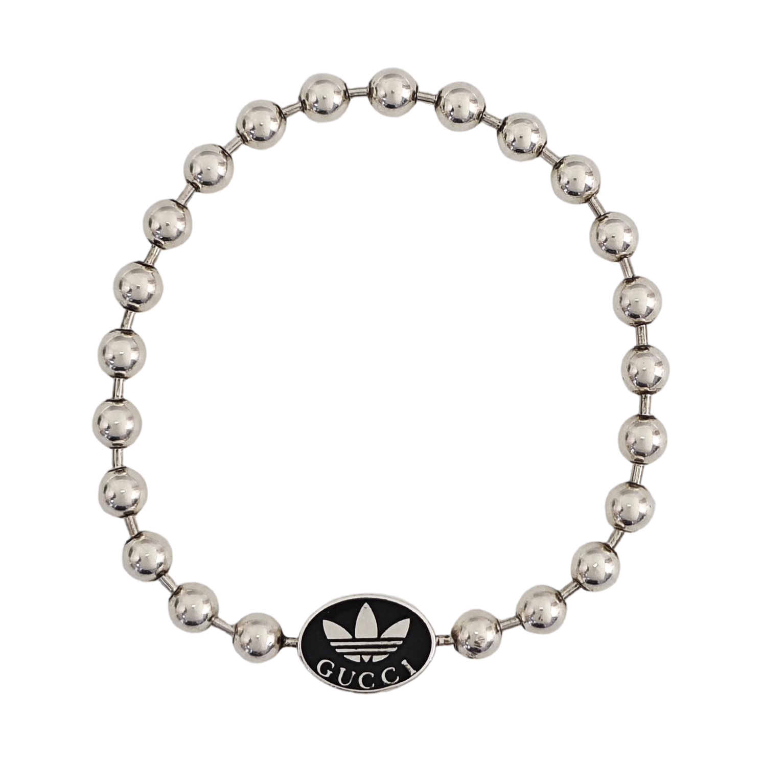 925 Sterling Silver Bracelet