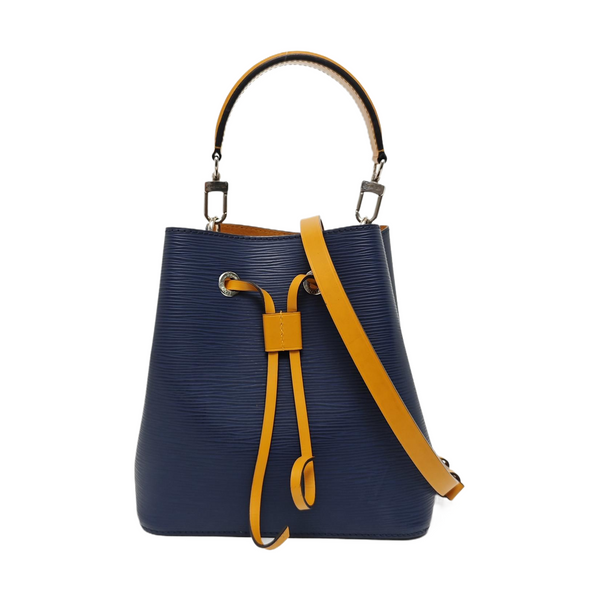 NÉONOÉ BB Epi Blue
