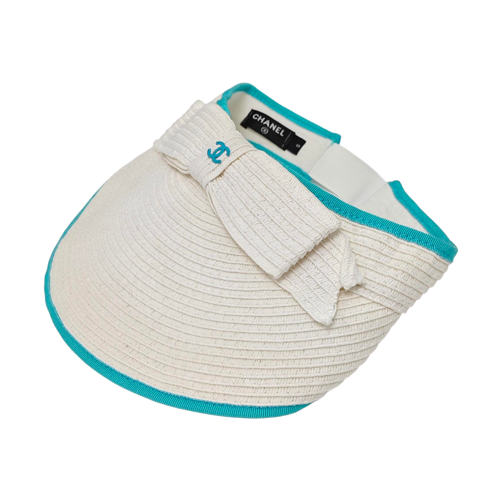Other Hat White