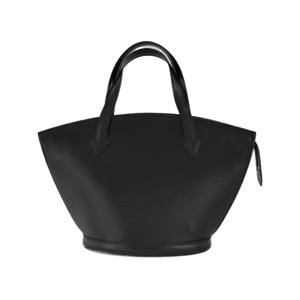 SAINT JACQUES PM Epi Black