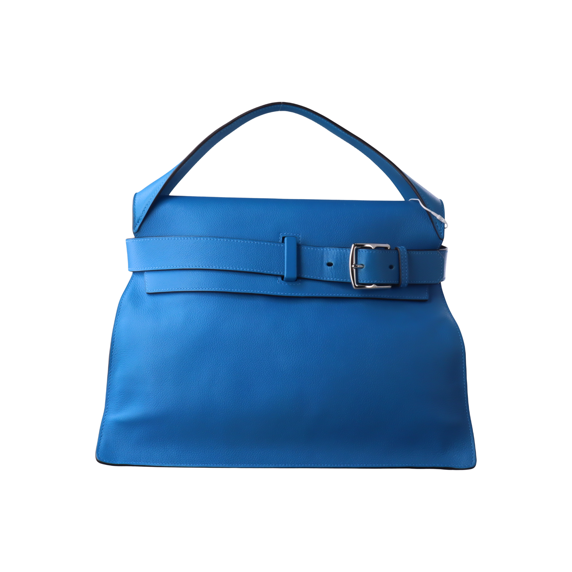 Etribelt Evercolor Blue
