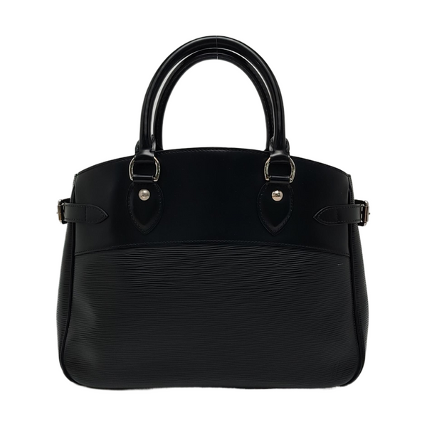 PASSY PM Epi Black
