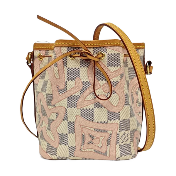 NÉONOÉ Nano Coated Canvas Beige