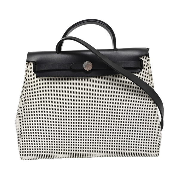Herbag 31 Canvas Multicolor