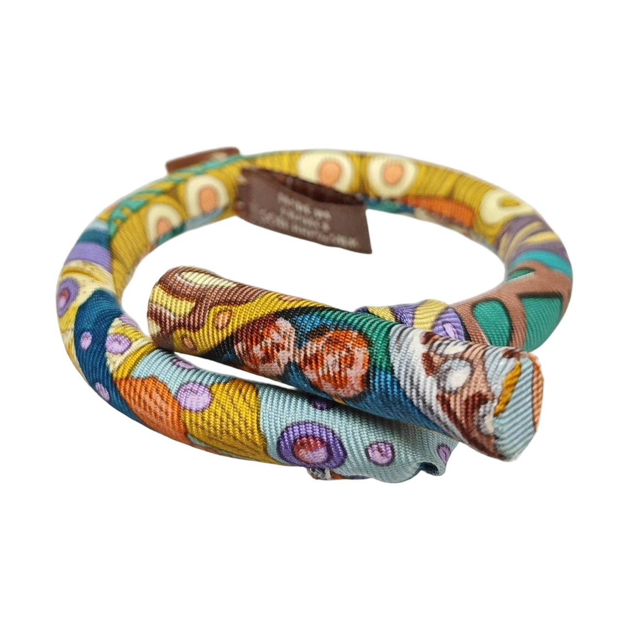 Other Multicolor Bangle