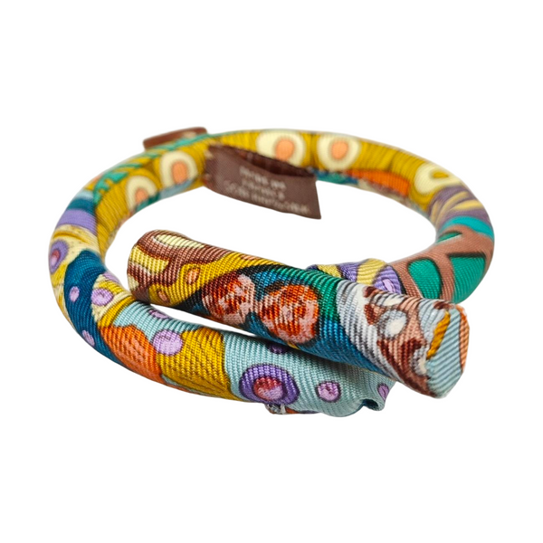 Other Multicolor Bangle