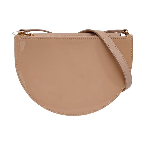 Calfskin Pink