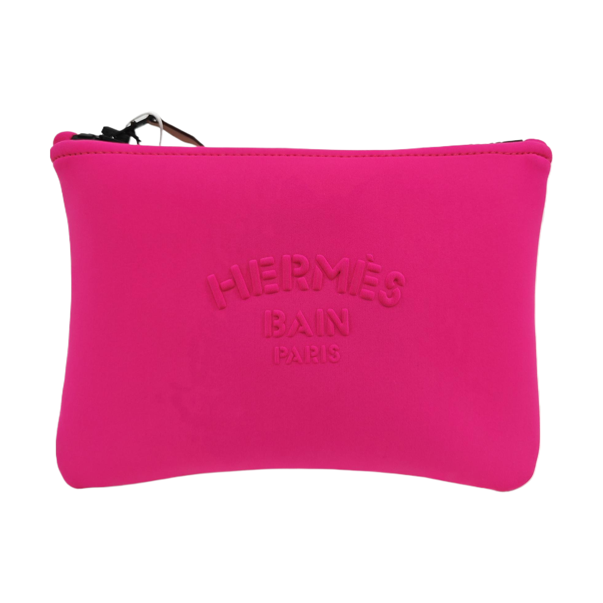 Neobain Fabric Pink
