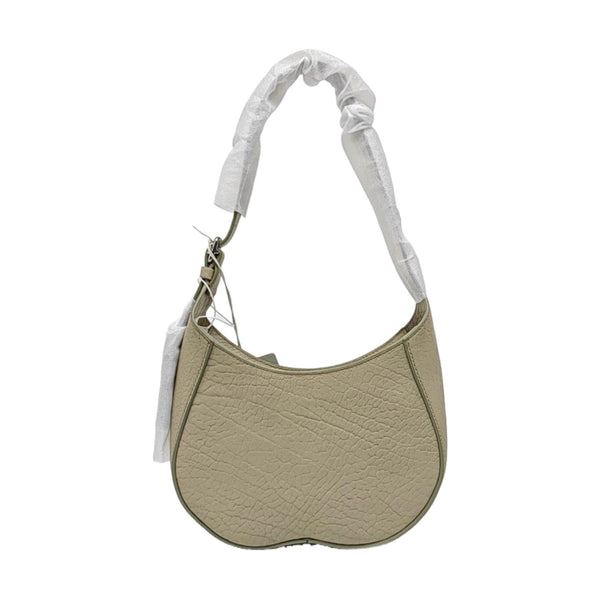 CHESS Small Calfskin Beige