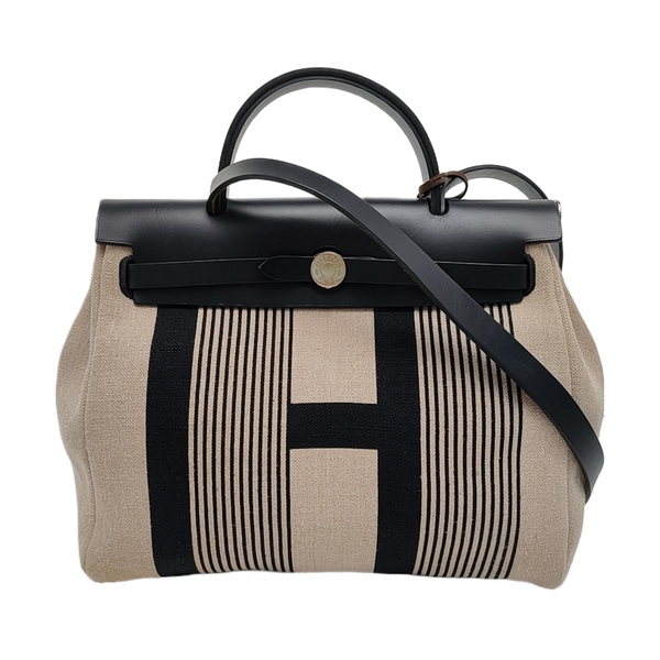 Herbag 31 Canvas Beige