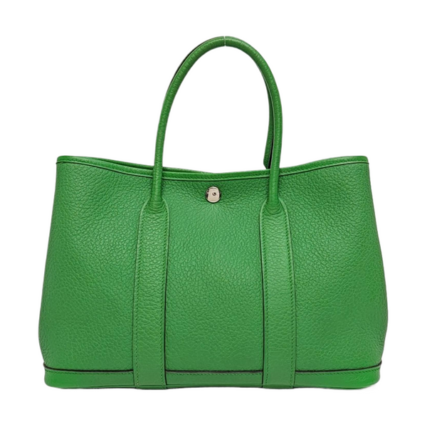 Garden Party 30 Negonda Green