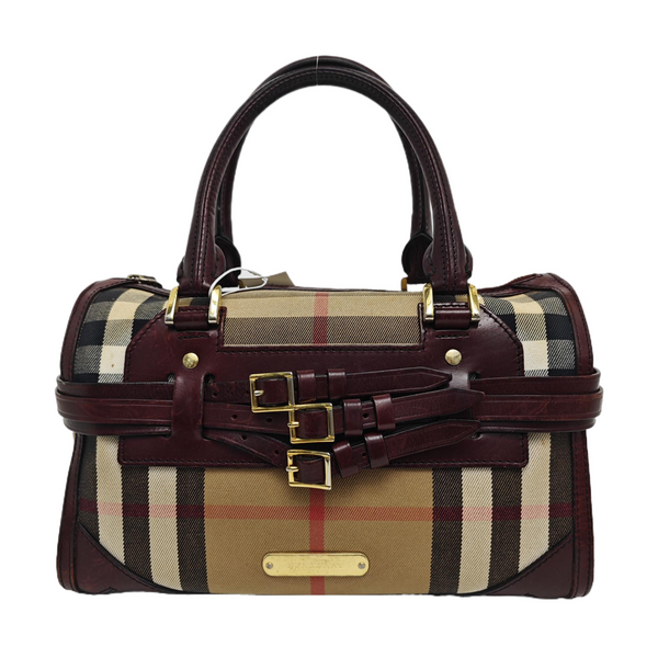 Gosford Canvas Beige