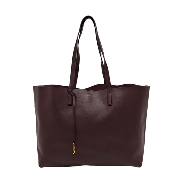 E/w Calfskin Red