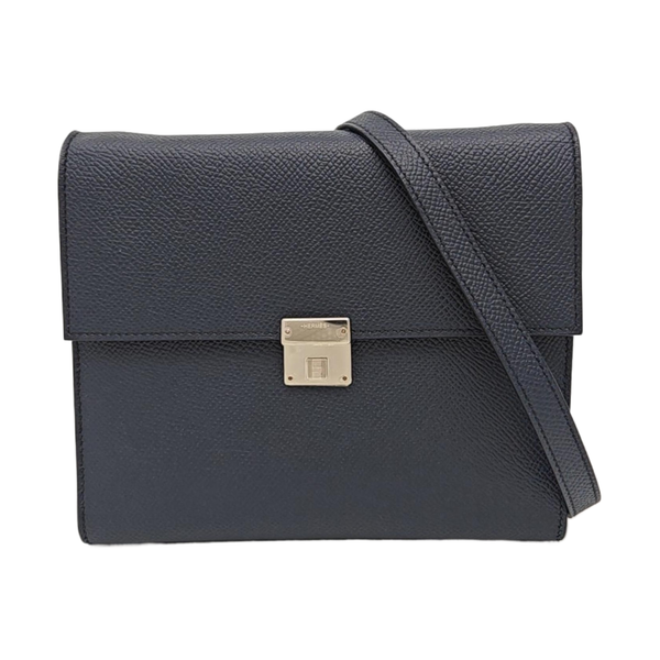 Clic 16 Epsom Blue