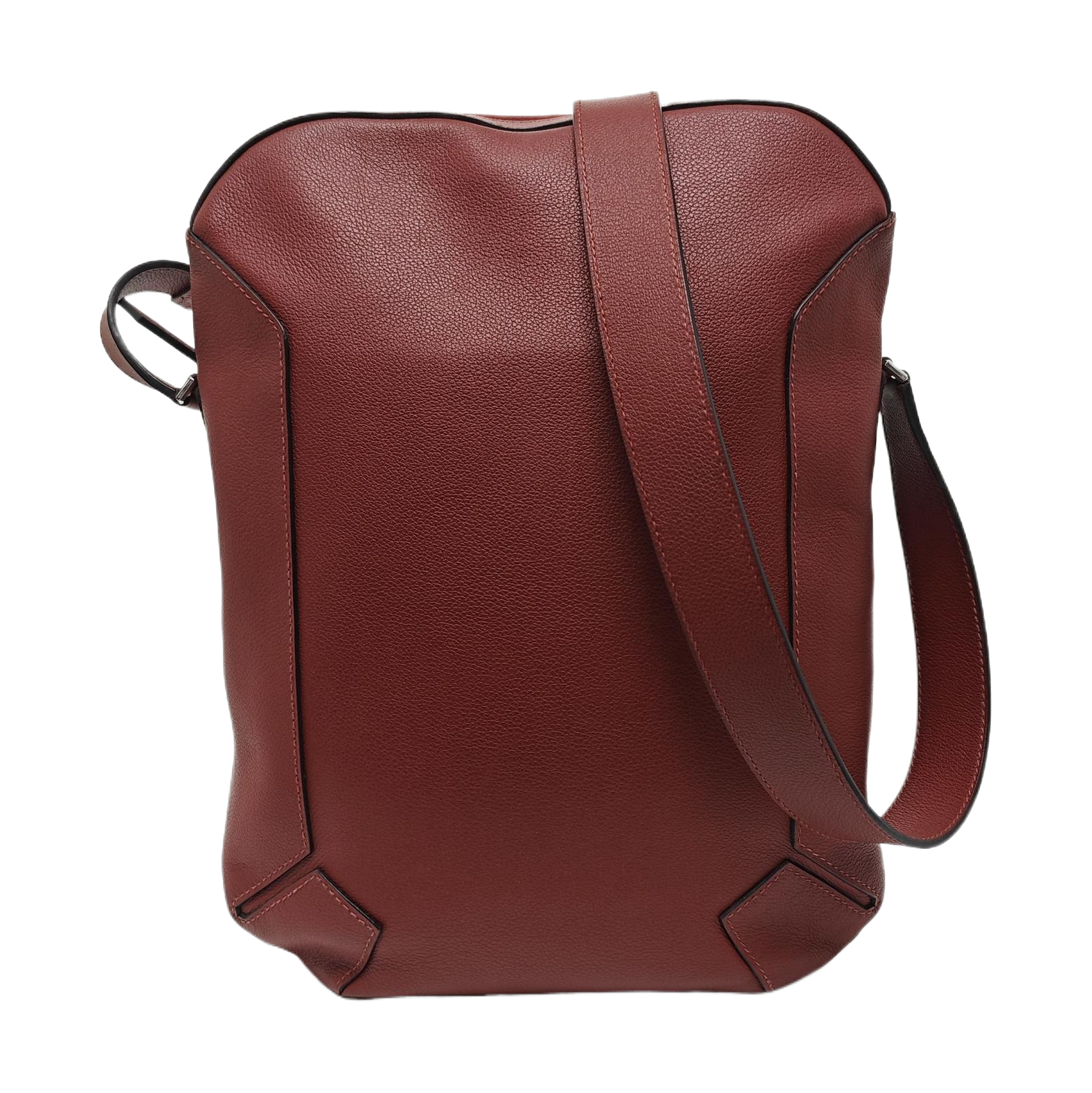 Evercolor Brown