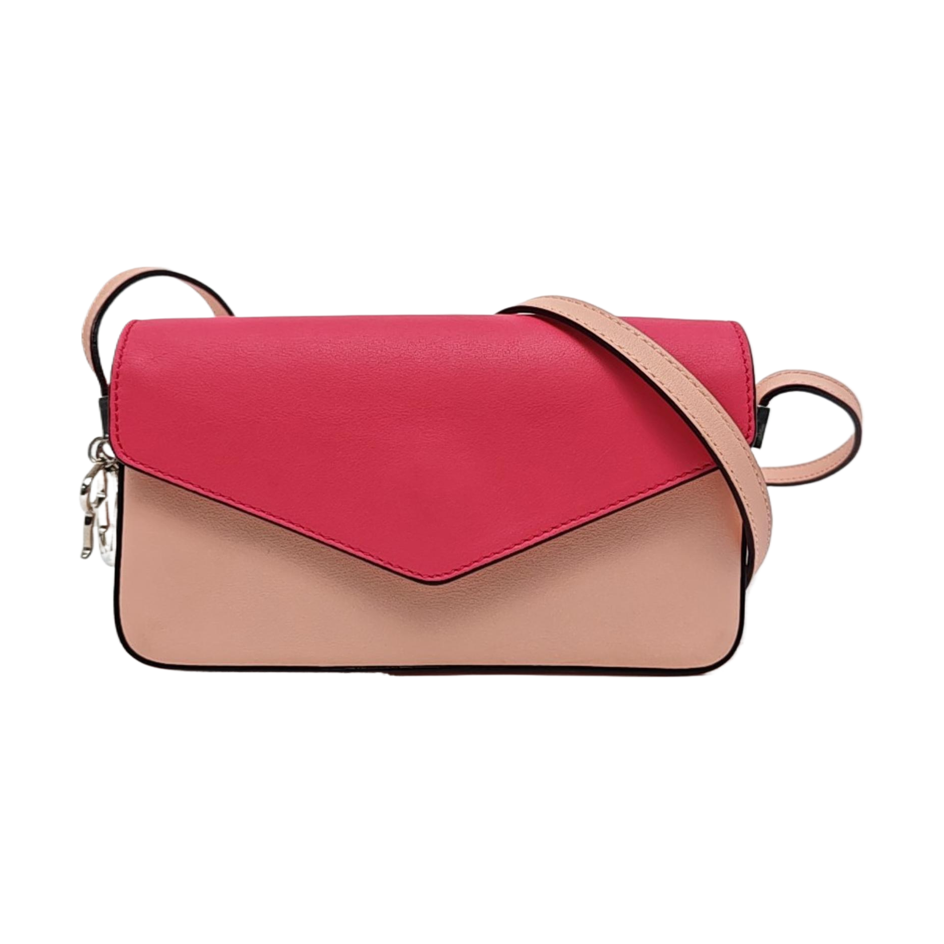 Diorissimo Piel Rosa
