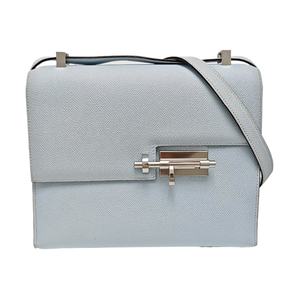 Verrou Epsom Blue