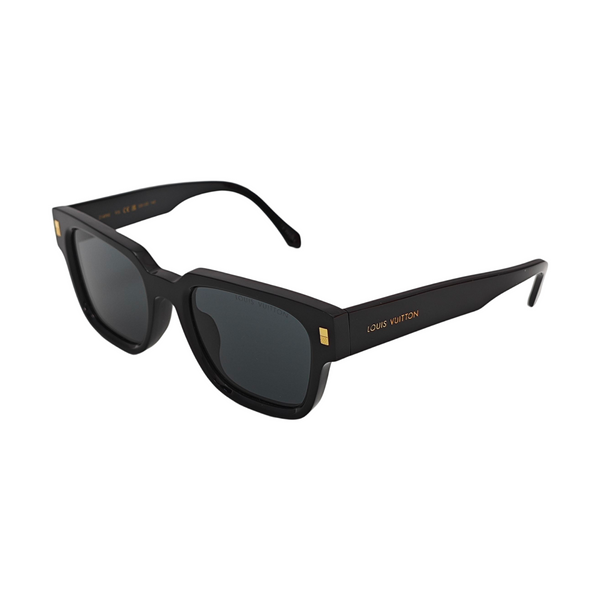 Synthetic Sunglasses Blue