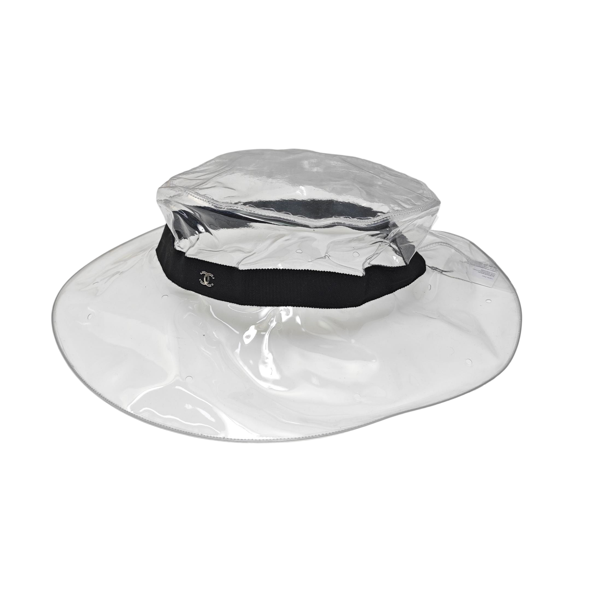 Other Hat Clear