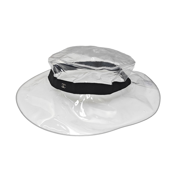 Other Hat Clear