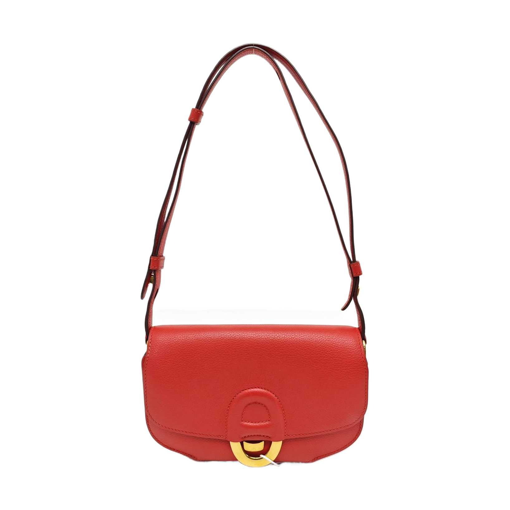 Cherche Midi 18 Evercolor Red