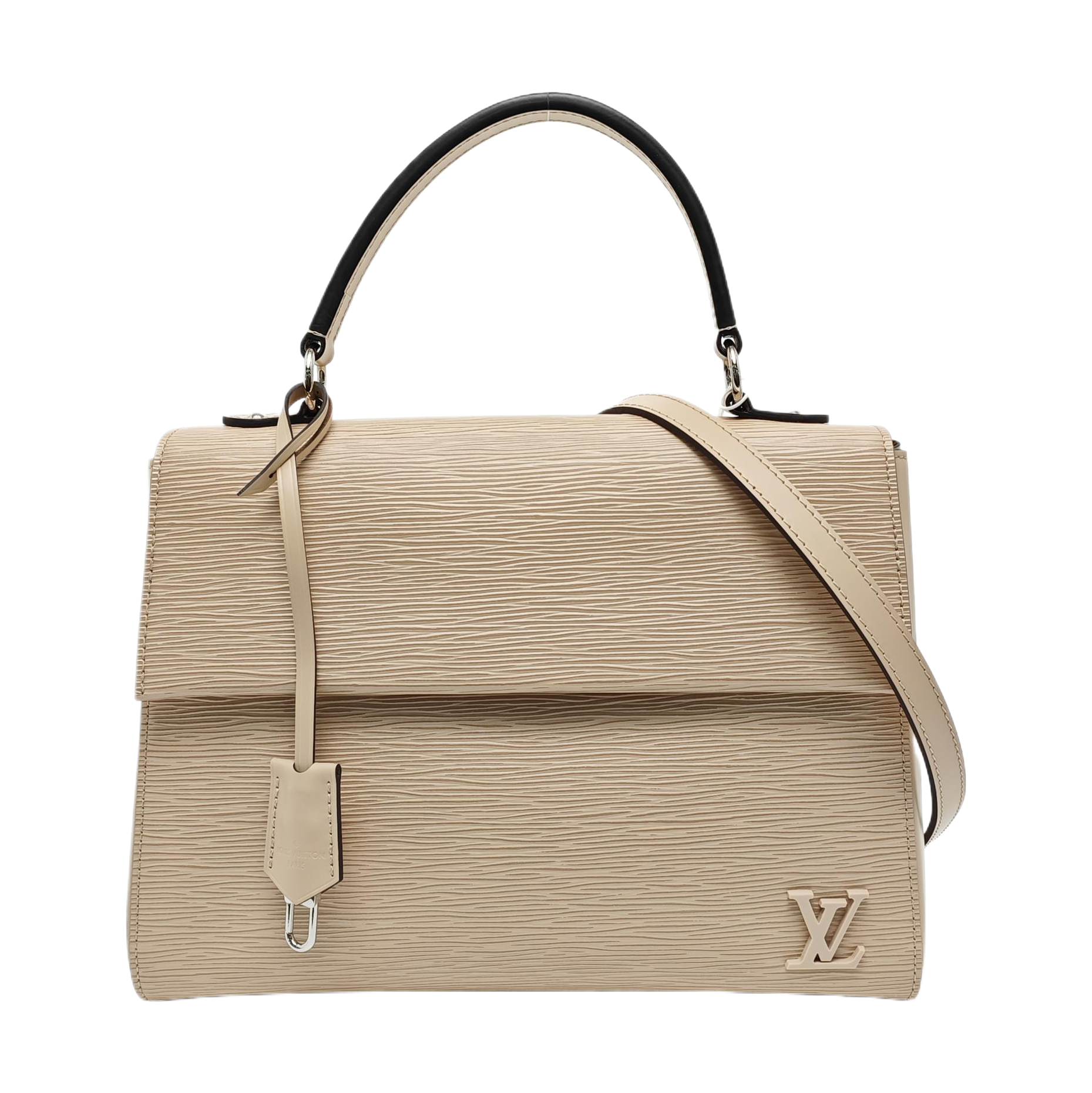 CLUNY MM Epi Beige