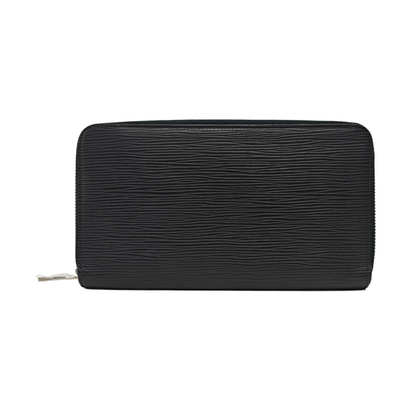 ZIPPY Epi Blue Wallet