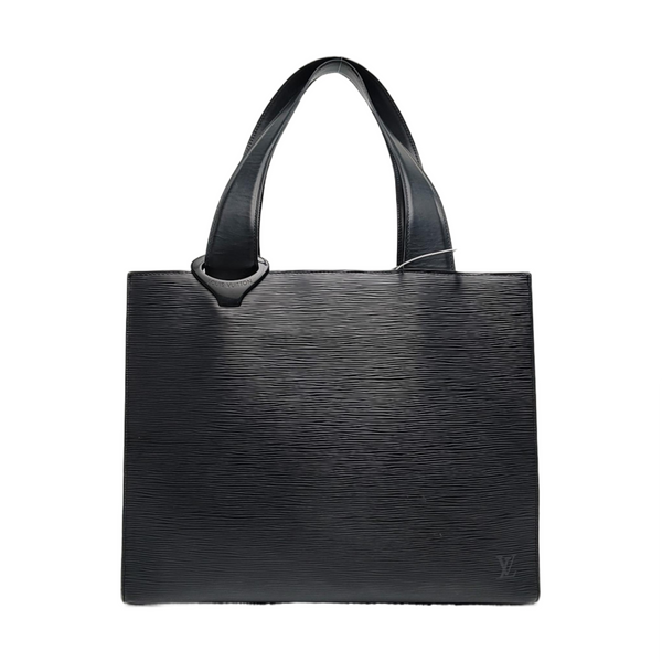 GEMEAUX Epi Black