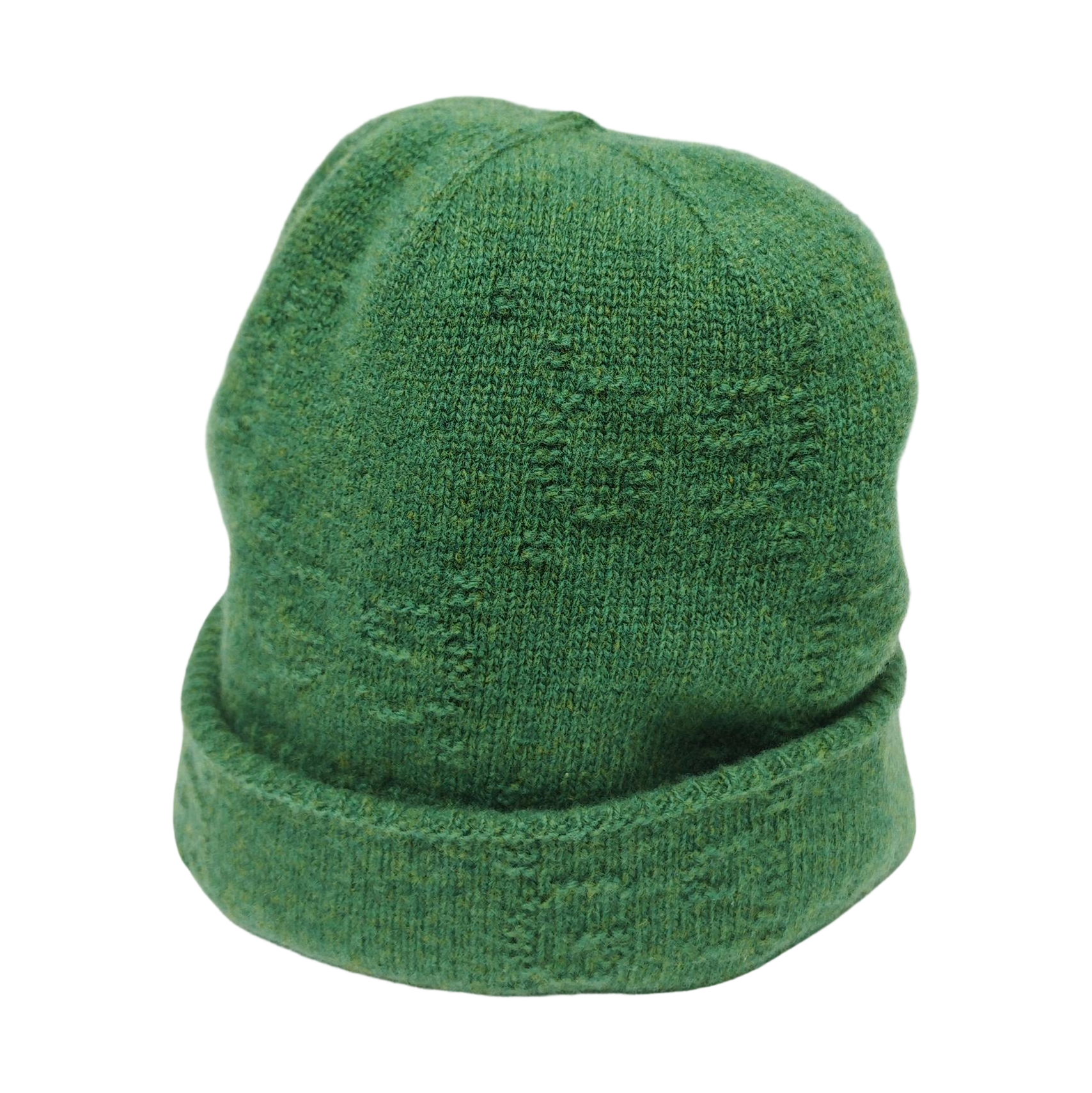 Other Hat Green