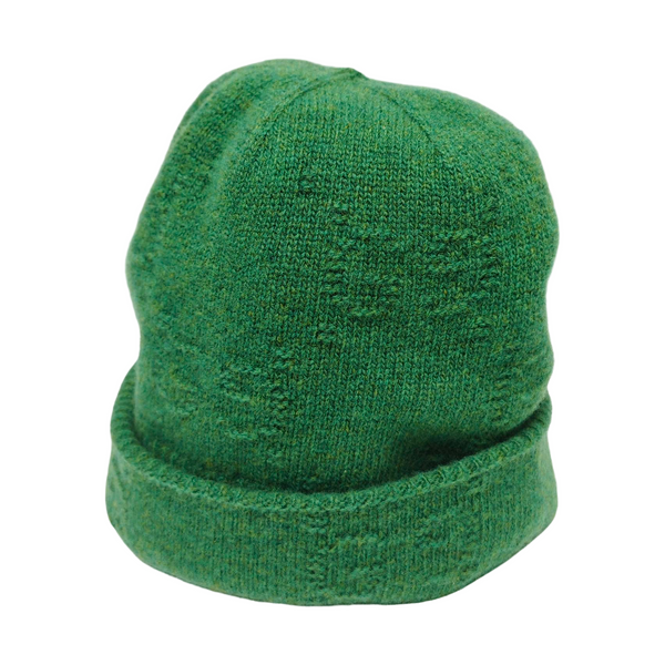 Other Hat Green