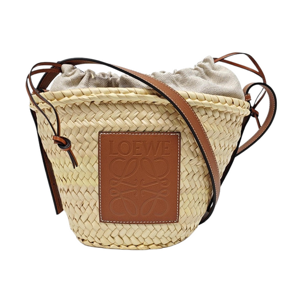 Straw Beige