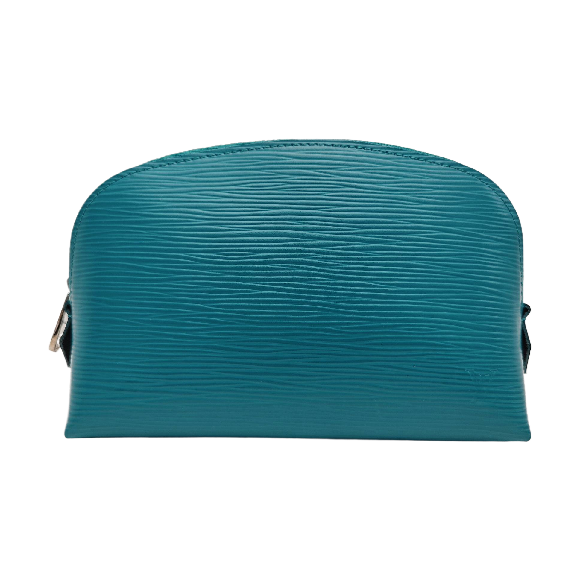 COSMETIC Epi Blue