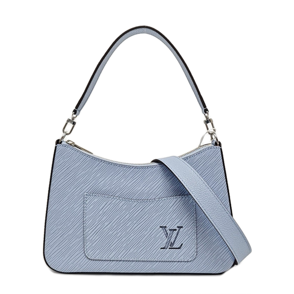 MARELLE Epi Blue