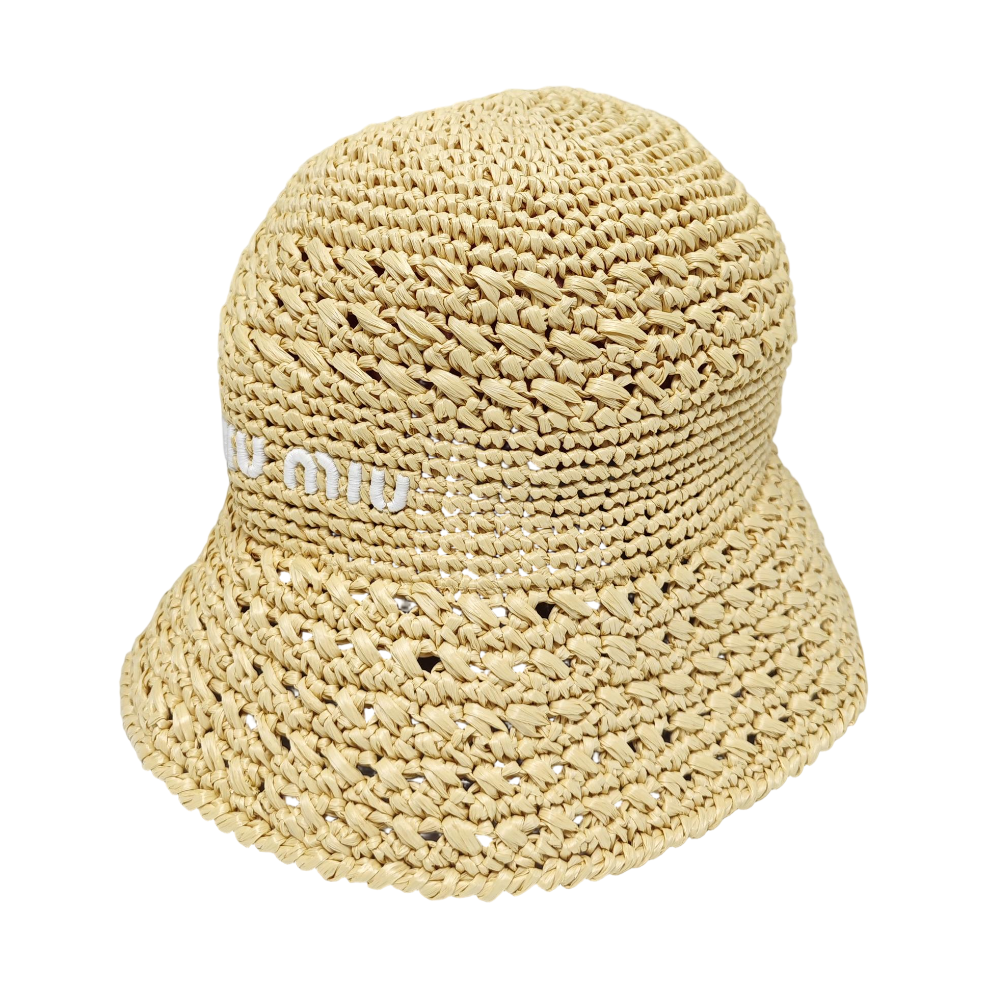 Other Hat Brown