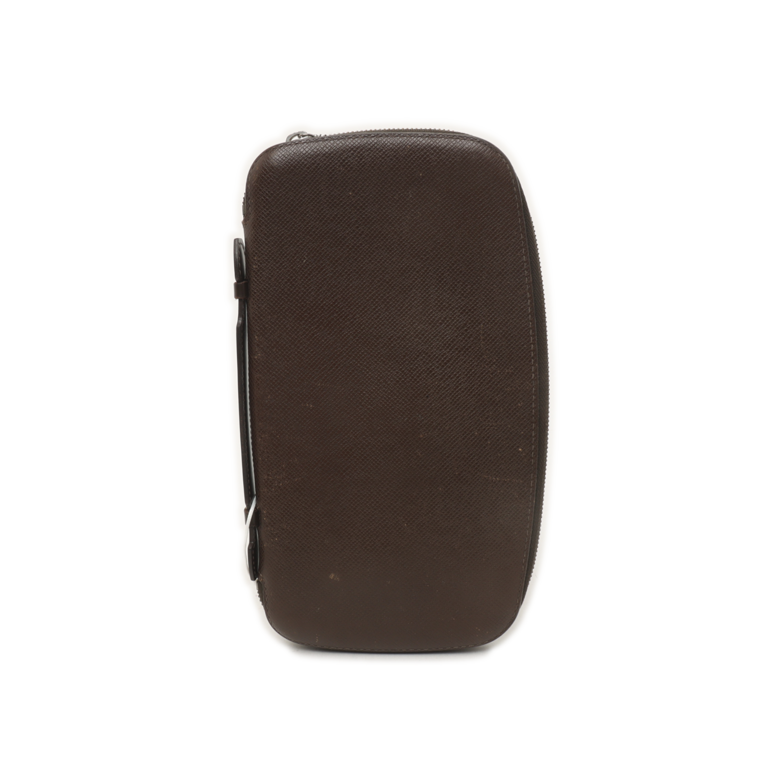 Calfskin Brown