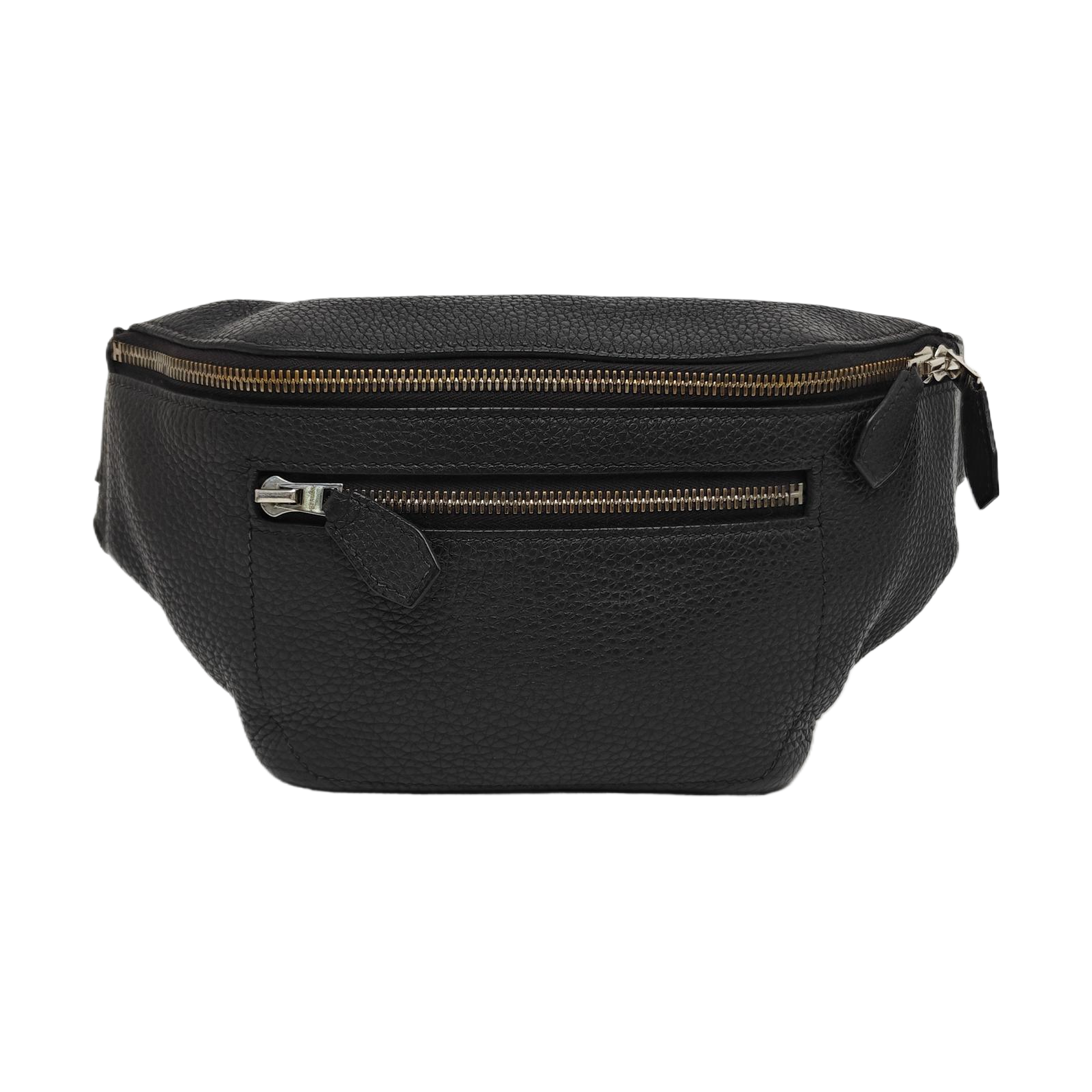 Cityslide Clemence Black