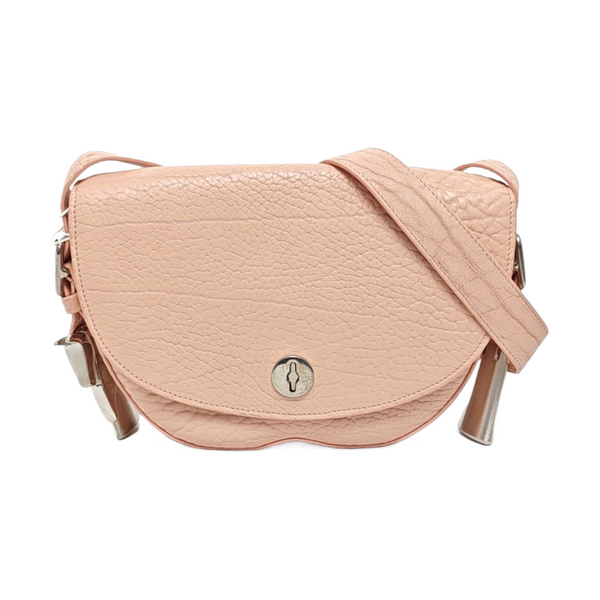 CHESS Calfskin Pink