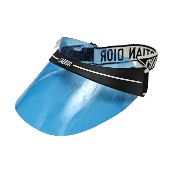 Other Hat Blue