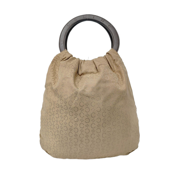 Canvas Beige