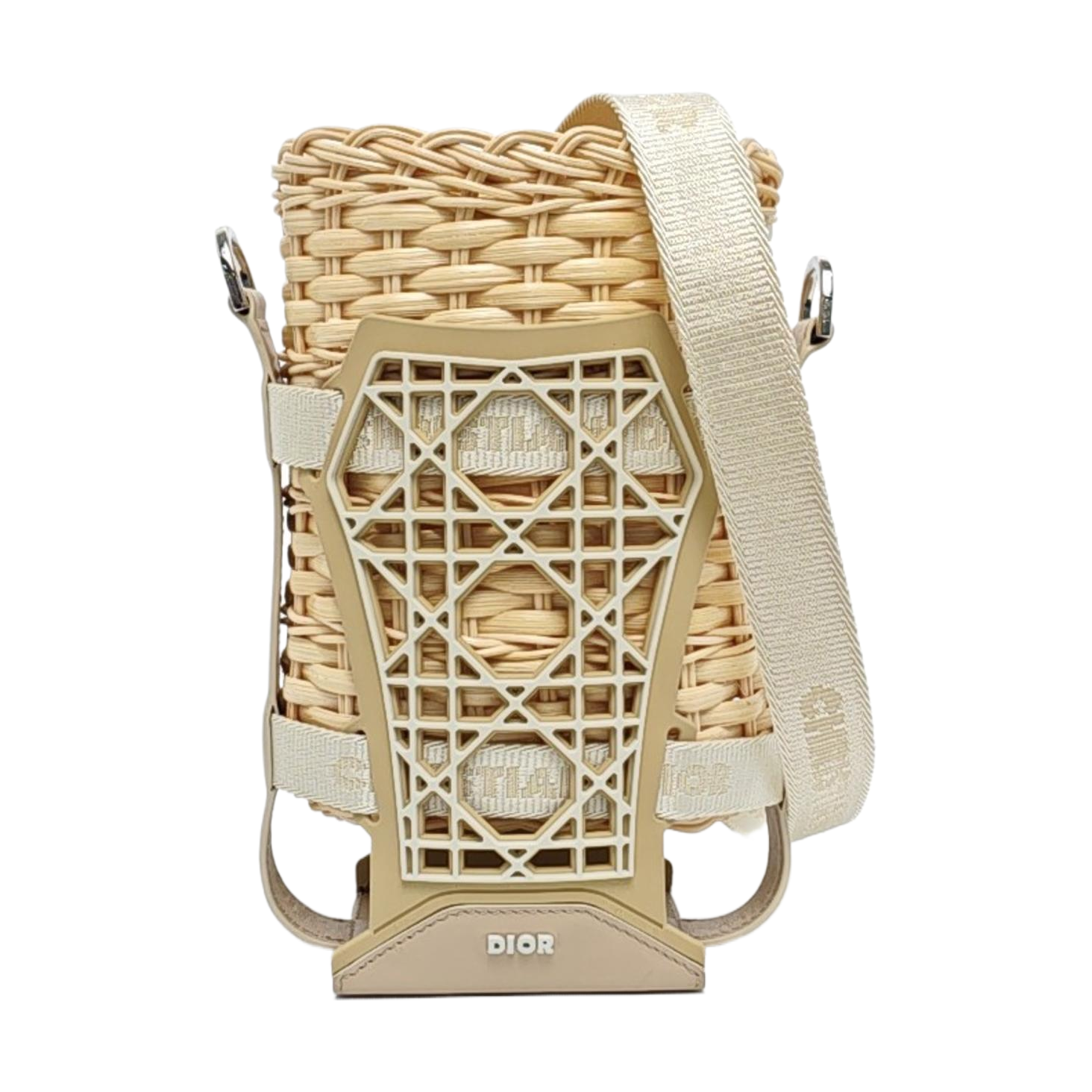 Sahara Special Material Beige