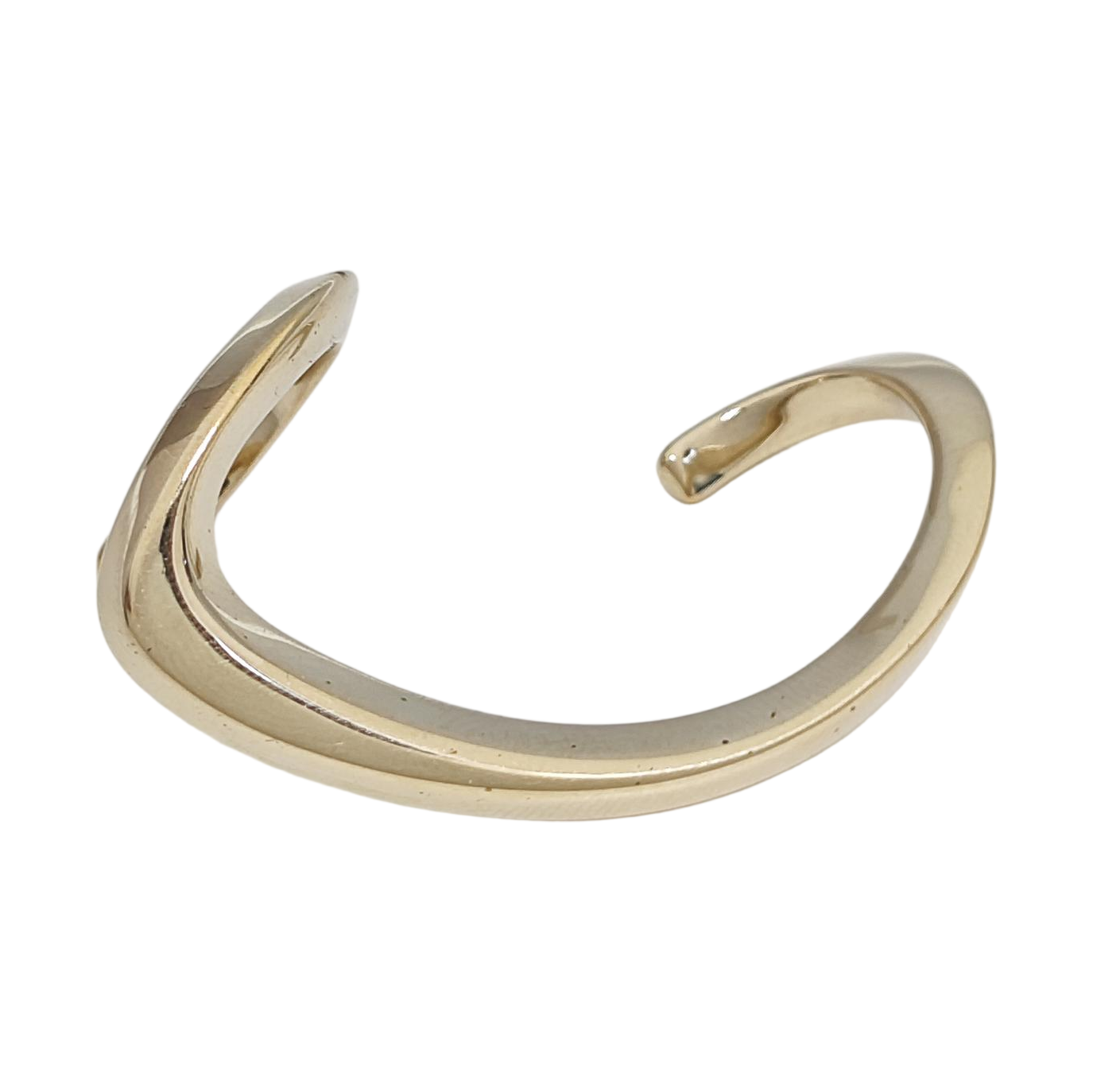 Metal Other Gold