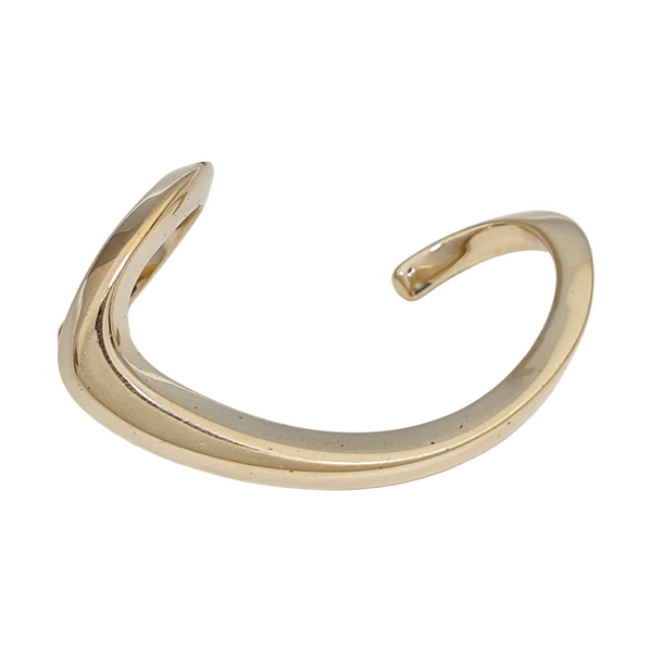 Metal Other Gold