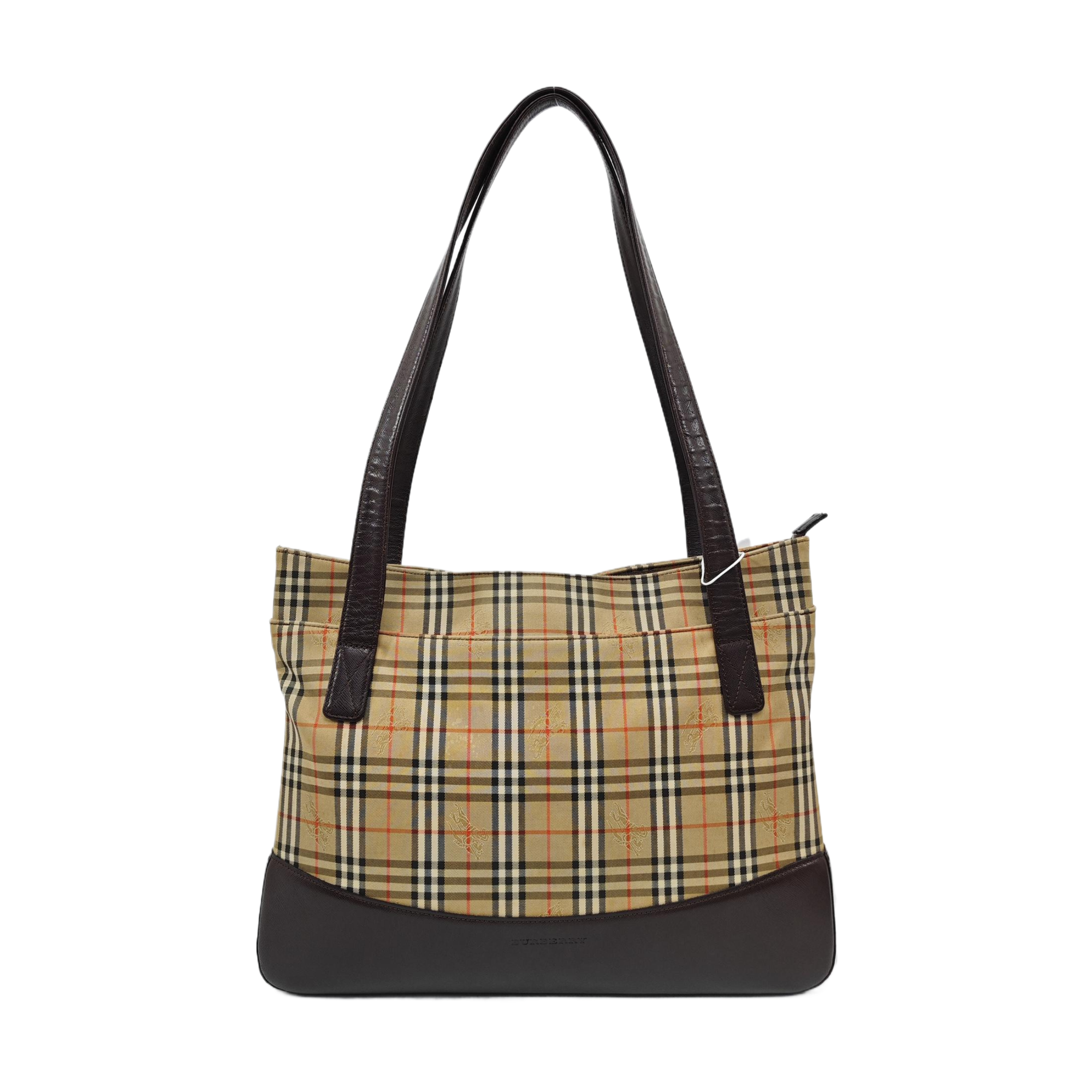 Haymarket Canvas Beige