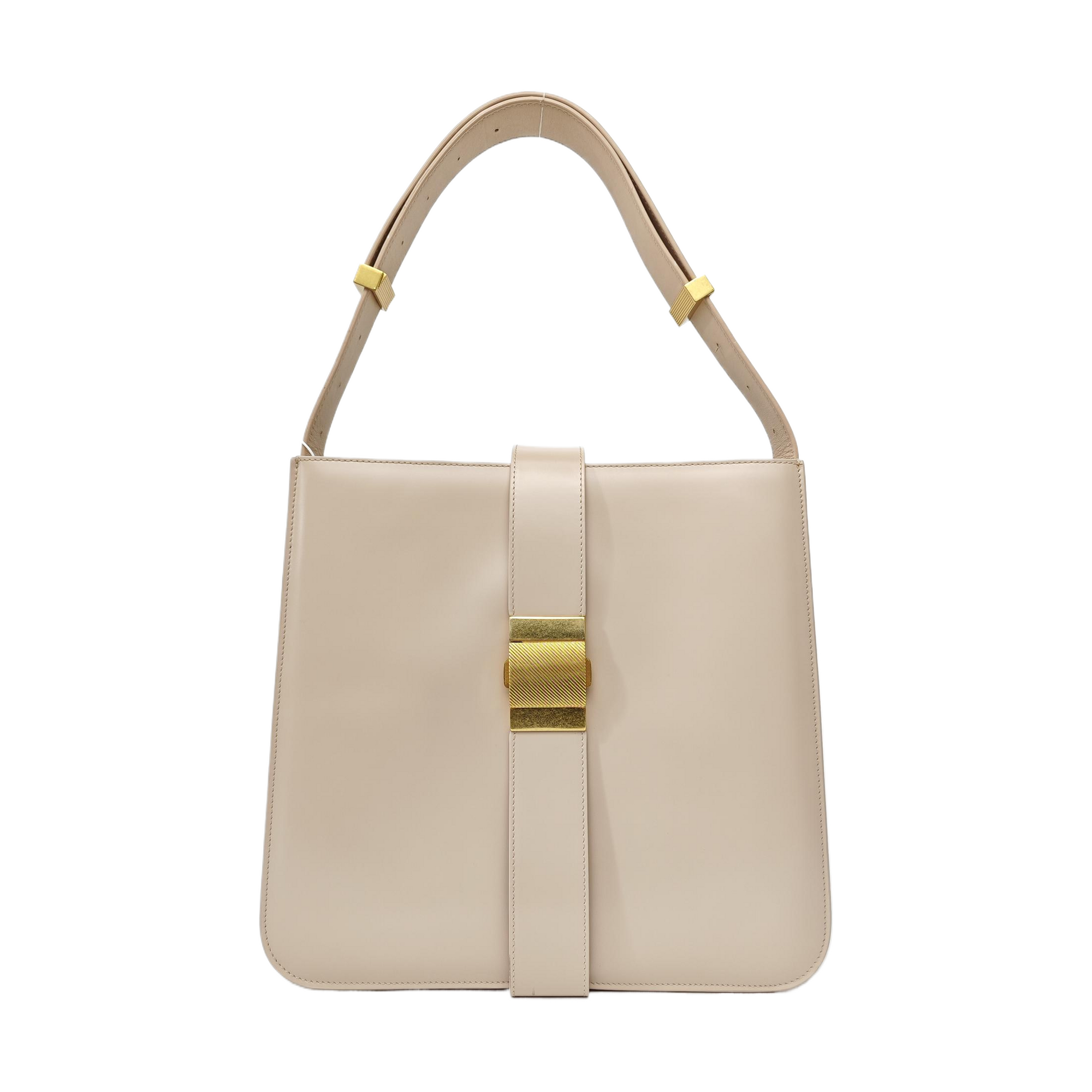 Marie Calfskin Pink