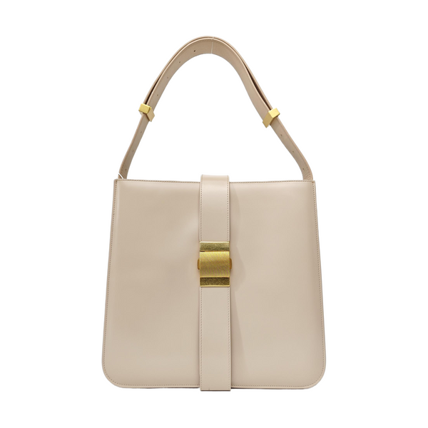 Marie Calfskin Pink